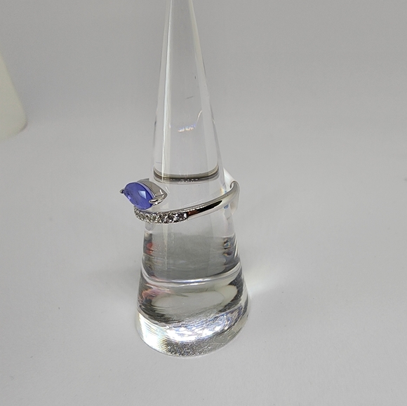 Even Better Times - Picture 5 of 5